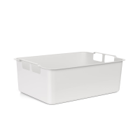 45 QT Ultra-Tough Cooler Dry Goods Basket