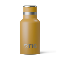 12oz Little Journey Bottle, Harvest, Case of 24