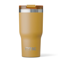 20oz Essential Tumbler, Harvest, Case of 48