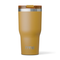 30oz Essential Tumbler, Harvest, Case of 30