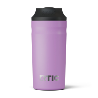 Can Chiller, Lavender, Case of 24