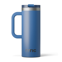 20oz Road Trip Travel Mug, Pond, Case of 24