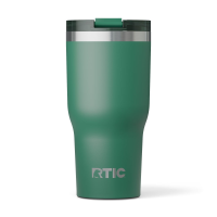 30oz Essential Tumbler, Pine Tree