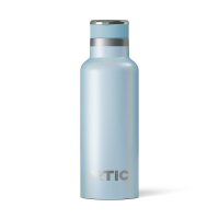 16oz Journey Bottle, RTIC Ice Glitter, Case of 24