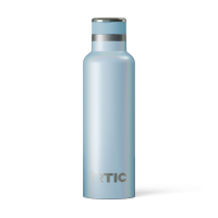 20oz Journey Bottle, RTIC Ice Glitter, Case of 24