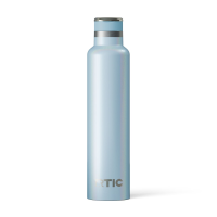 26oz Journey Bottle, RTIC Ice Glitter