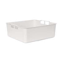 65 QT Ultra-Tough Cooler Dry Goods Basket