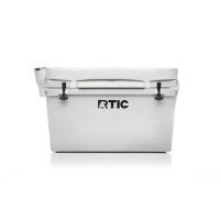 110 QT Ultra-Tough Cooler Cushion