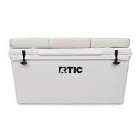 145 QT Ultra-Tough Cooler Cushion