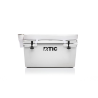 65 QT Ultra-Tough Cooler Cushion