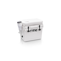 20 QT Ultra-Tough Cooler Cushion