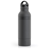 Bottle Chiller, Black