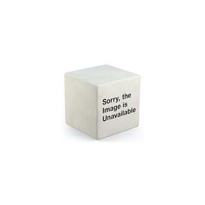 Pellegrini Finale Vintner's Pride    375ml