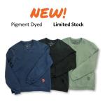 Ghost 2.0 Sweatshirt