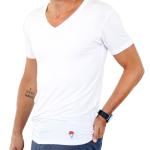 Not Your Average Undershirt (VNECK)
