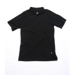 ULTRALAYER Active Wear