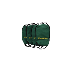 Lead SledA(R) Weight Bag, Standard, 4 pack