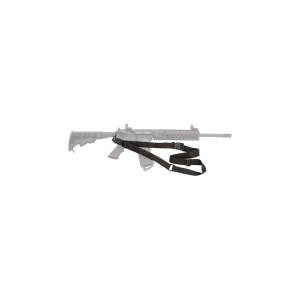 Single Point Tactical Sling, Black