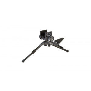 Precision Turret Shooting Rest
