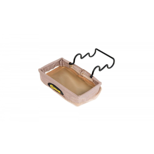 CaldwellA(R) DeadShotA(R) Universal Accessory Tray