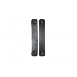 Strap Plate Hanger Set