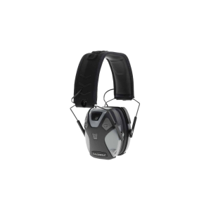 E-MAXA(R) Pro Series