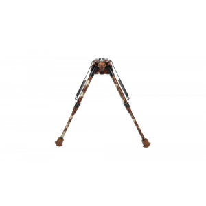 XLA Bipod