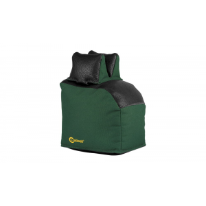 Shoulder Saver Magnum Extended Rear Bag - Filled bag