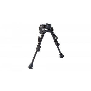 Pic Rail XLA Bipods