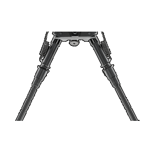 XLA Bipod