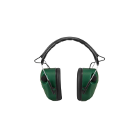 E-Max Electronic Hearing Protection
