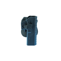 Tac Ops Holster Glock 34