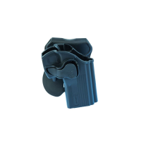 Tac Ops Holster Taurus 24/7