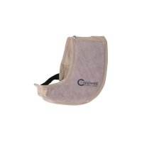 Field Recoil Shield (Ambidextrous)