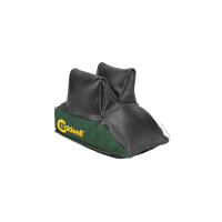 Universal Rear Shooting Bag - Unfilled