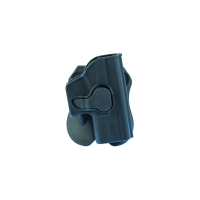 Tac Ops Holster Glock 26 RH (27/33)