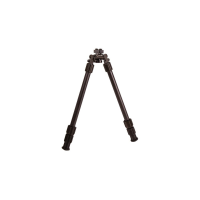 AccumaxA(R) Premium Carbon Fiber - M-LOK, KeyMod Bipods