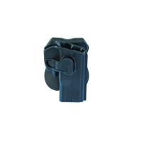 Tac Ops Holster Taurus PT800