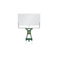 Ultimate Target Stand