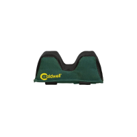 Universal Front Rest Bag - Narrow Sporter Forend - Filled