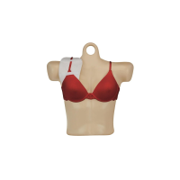 Hidden Comfort Recoil Shield for Women