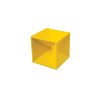 Duramax Self Healing Targets