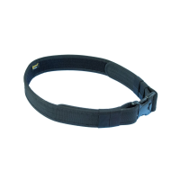 Tac Ops Duty Belt