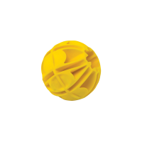Duramax 5" Target Ball