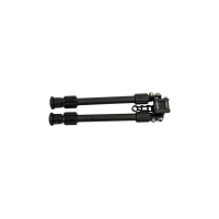 AccumaxA(R) Premium Carbon Fiber - Pic Rail Bipods