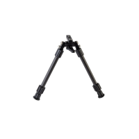 AccumaxA(R) Premium Carbon Fiber - M-Lok/KeyMod Bipods