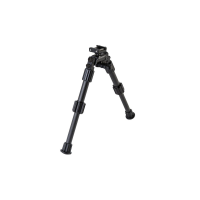 AccumaxA(R) Premium Carbon Fiber - Pic Rail Bipods