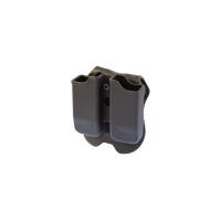 Tac Ops Magazine Holster Taurus PT800(B92)