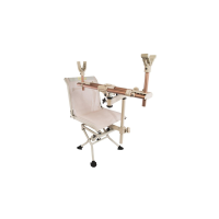 DeadShotA(R) ChairPod