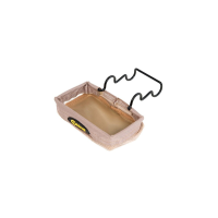 CaldwellA(R) DeadShotA(R) Universal Accessory Tray